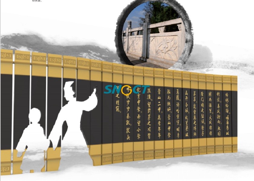 室内儿童乐园规划设计的关键是什么？注意七个方面！