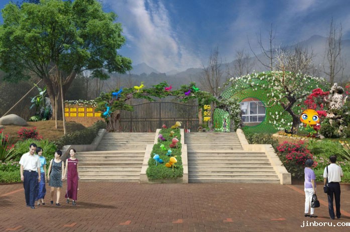 研学旅行线路设计的创新思路有哪些？研究五个方面！