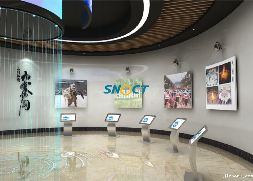 2024年西部非遗文化的政策有哪些？五个方面要注意！