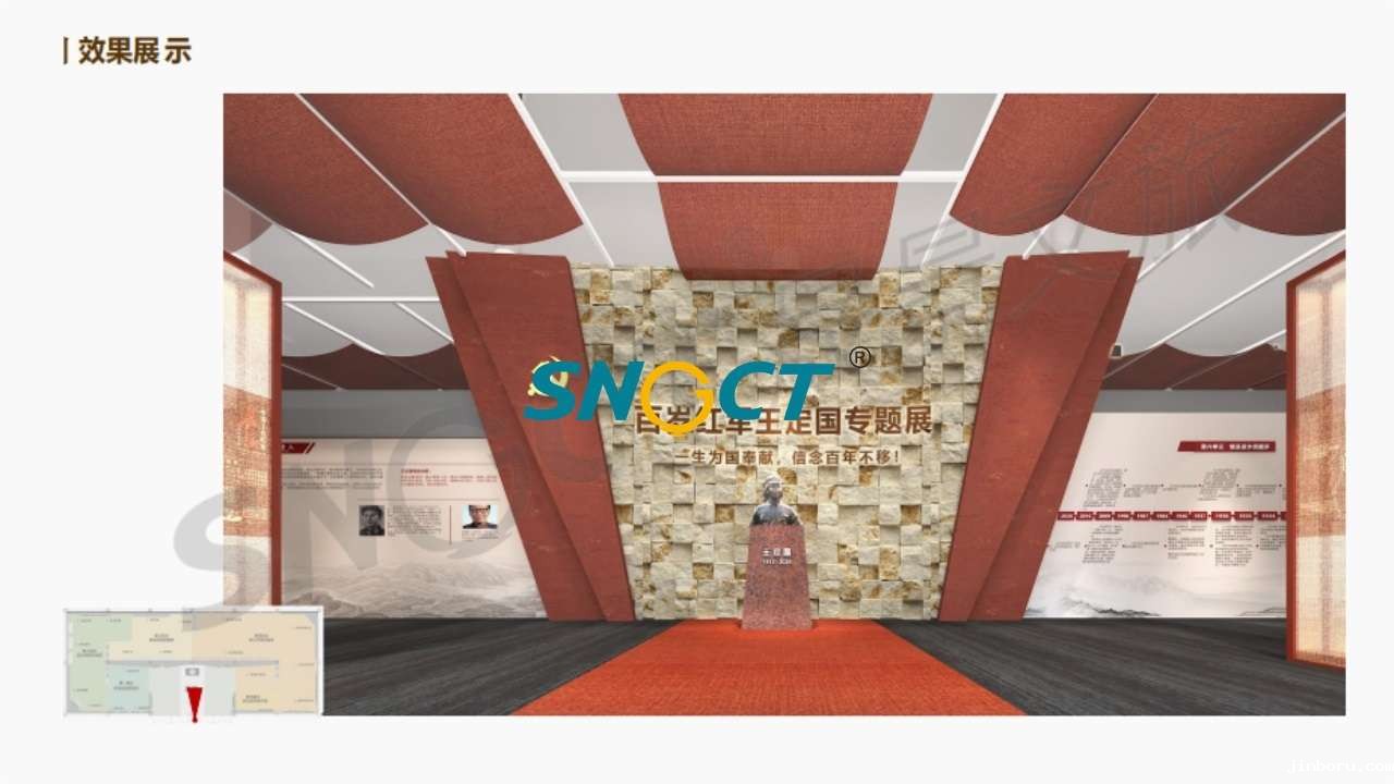 红色文旅融合发展的意义是什么？价值在于四个方面！